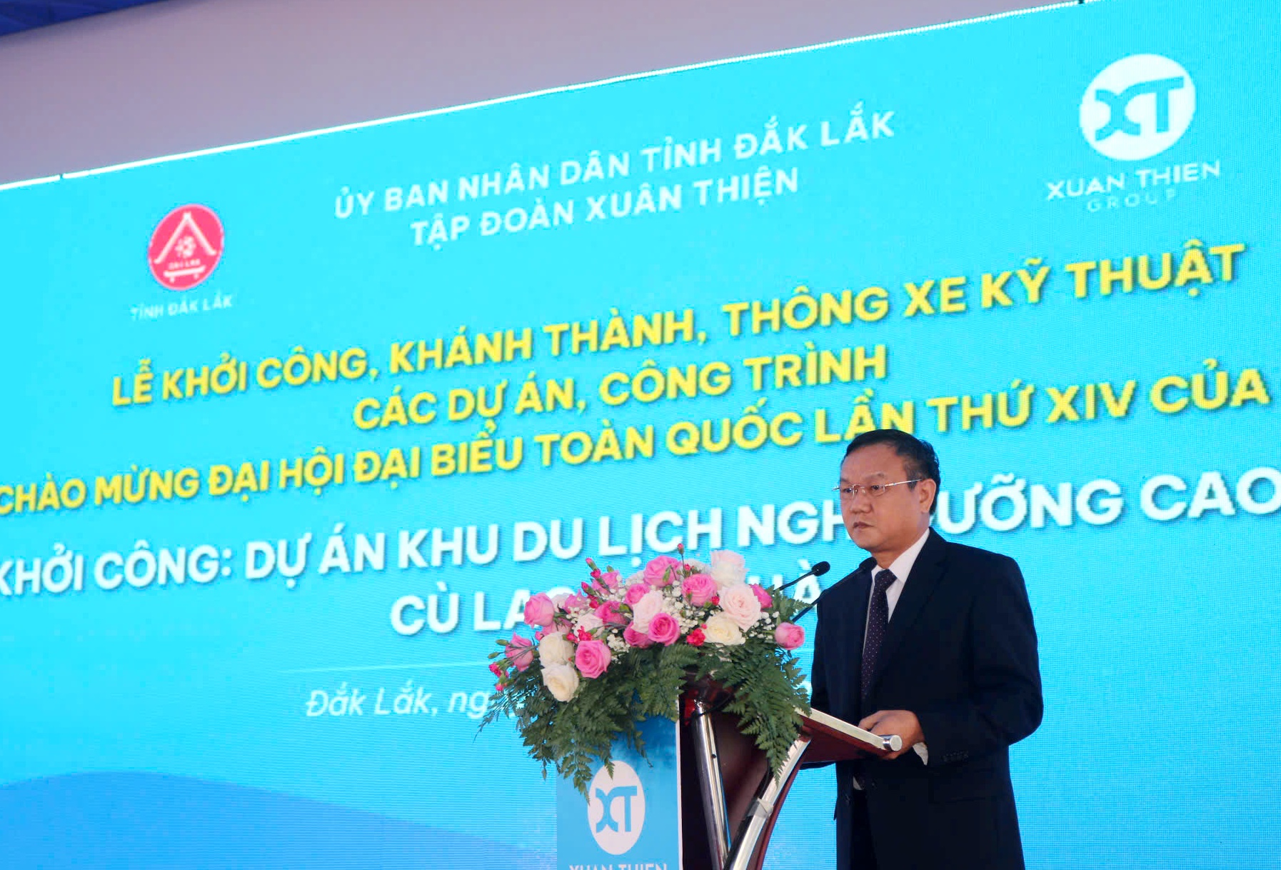 cu lao 5